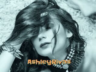 AshleyRivas