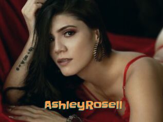 AshleyRosell