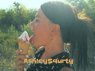 AshleySqurty