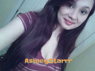 AshleyStarrr
