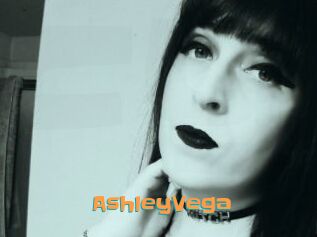 AshleyVega