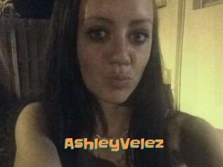 AshleyVelez