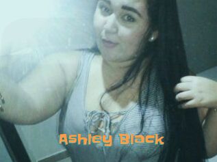 Ashley_Black
