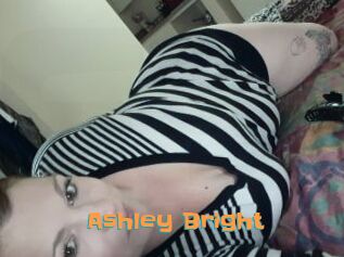 Ashley_Bright