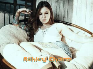 Ashley_Charm