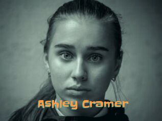 Ashley_Cramer
