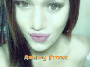 Ashley_Foxxx