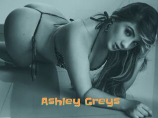 Ashley_Greys