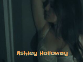 Ashley_Holloway