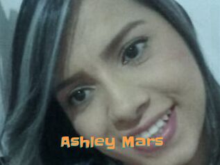 Ashley_Mars