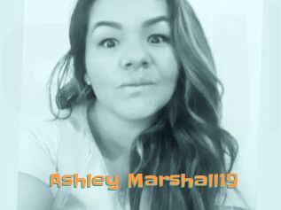 Ashley_Marshall19