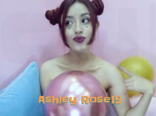 Ashley_Rose19
