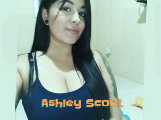Ashley_Scoot