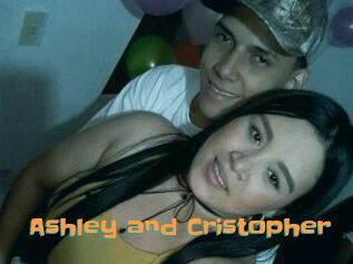 Ashley_and_Cristopher