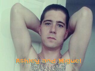 Ashley_and_Miguel