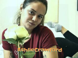 AshlieCrawford