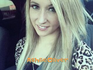 AshlieOliver