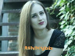 Ashlleybb