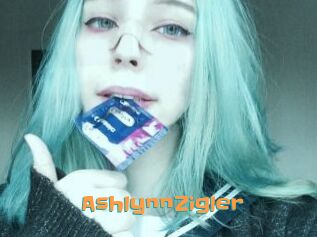 AshlynnZigler
