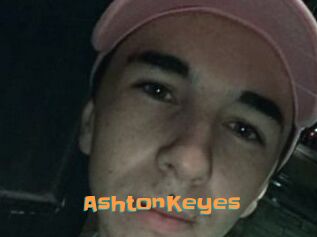 Ashton_Keyes