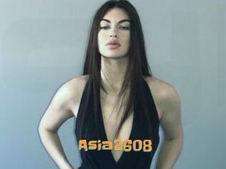 Asia2608