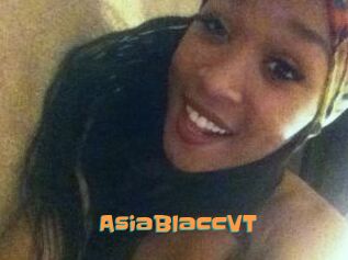 AsiaBlaccVT