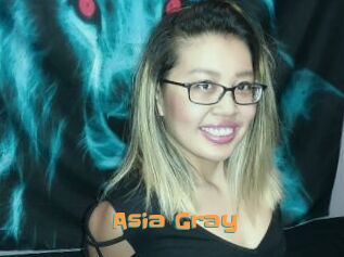 Asia_Gray