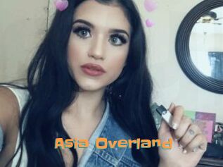 Asia_Overland