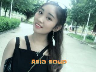 Asia_soup