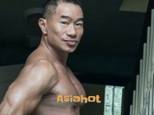 Asiahot