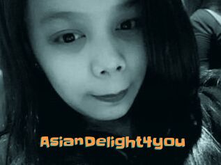AsianDelight4you