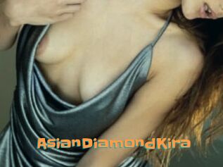 AsianDiamondKira