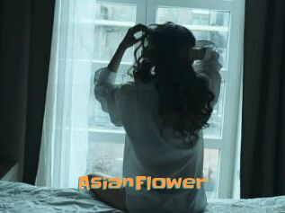 AsianFlower_