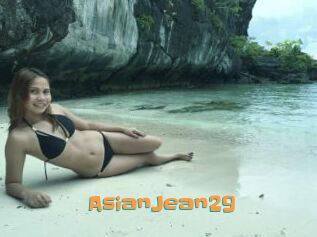AsianJean29