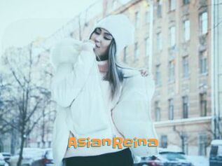 AsianReina