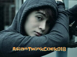 AsianTwinkCock018