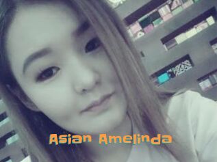 Asian_Amelinda