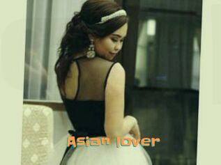 Asian_lover