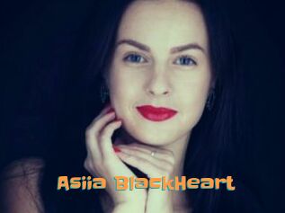 Asiia_BlackHeart