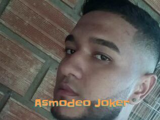 Asmodeo_Joker