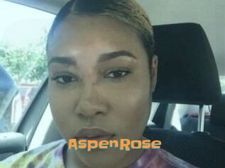 Aspen_Rose
