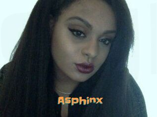 Asphinx