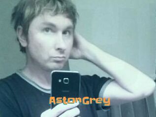 Aston_Grey