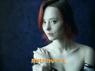 Astravert