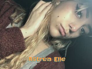 Astrea_Elle