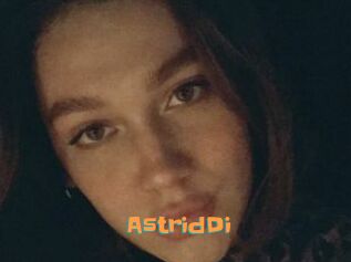 AstridDi