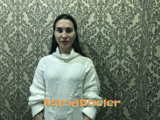 AstridDoeler