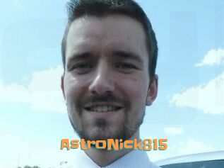 AstroNick815