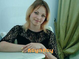 AsyaAsy
