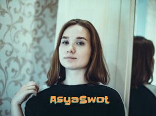 AsyaSwot